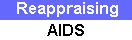 Reappraising Aids